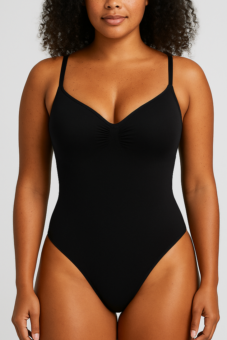 Body Gainant Sculptant