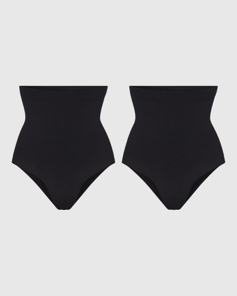 Culottes volées (lot de 2)