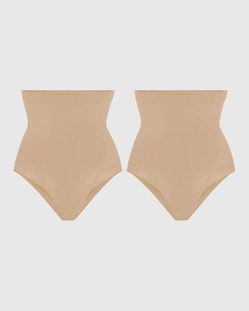 Culottes volées (lot de 2)