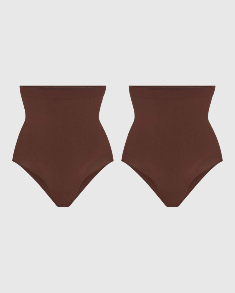 Culottes volées (lot de 2)