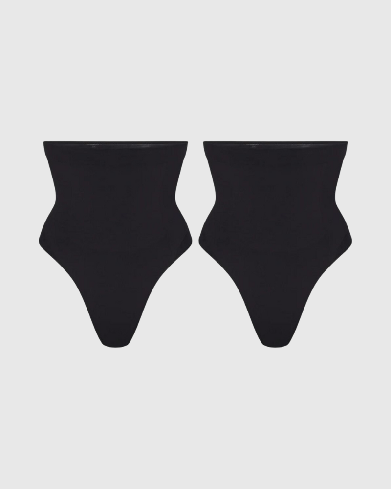 Culottes volées (lot de 2)