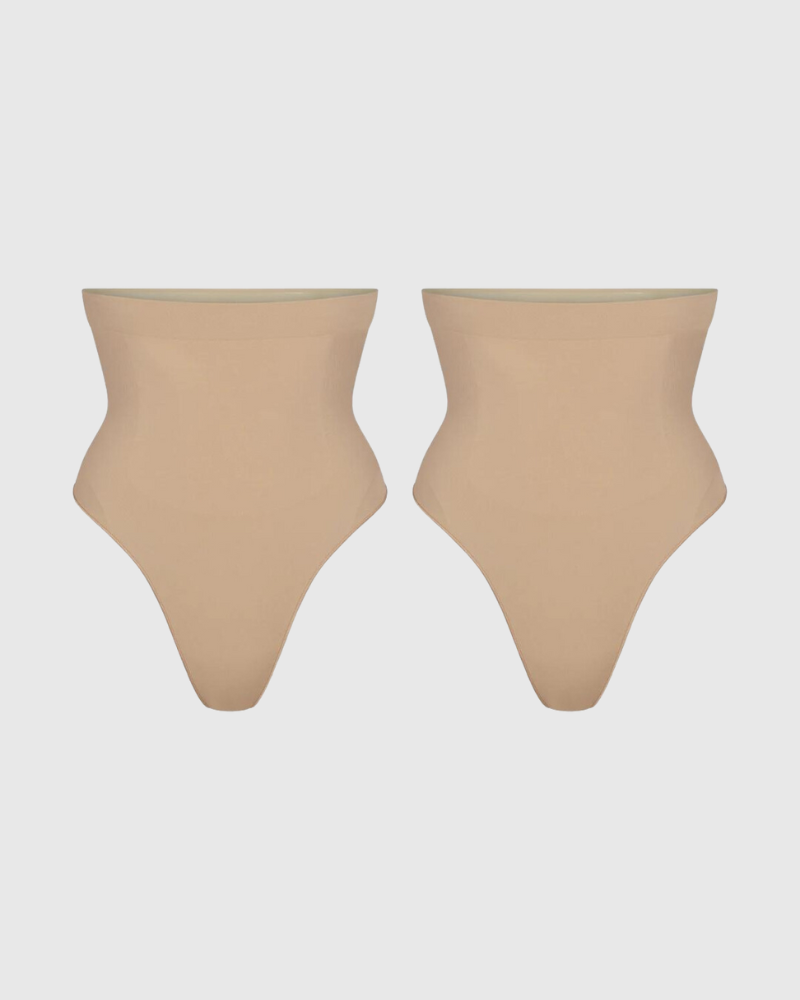 Culottes volées (lot de 2)