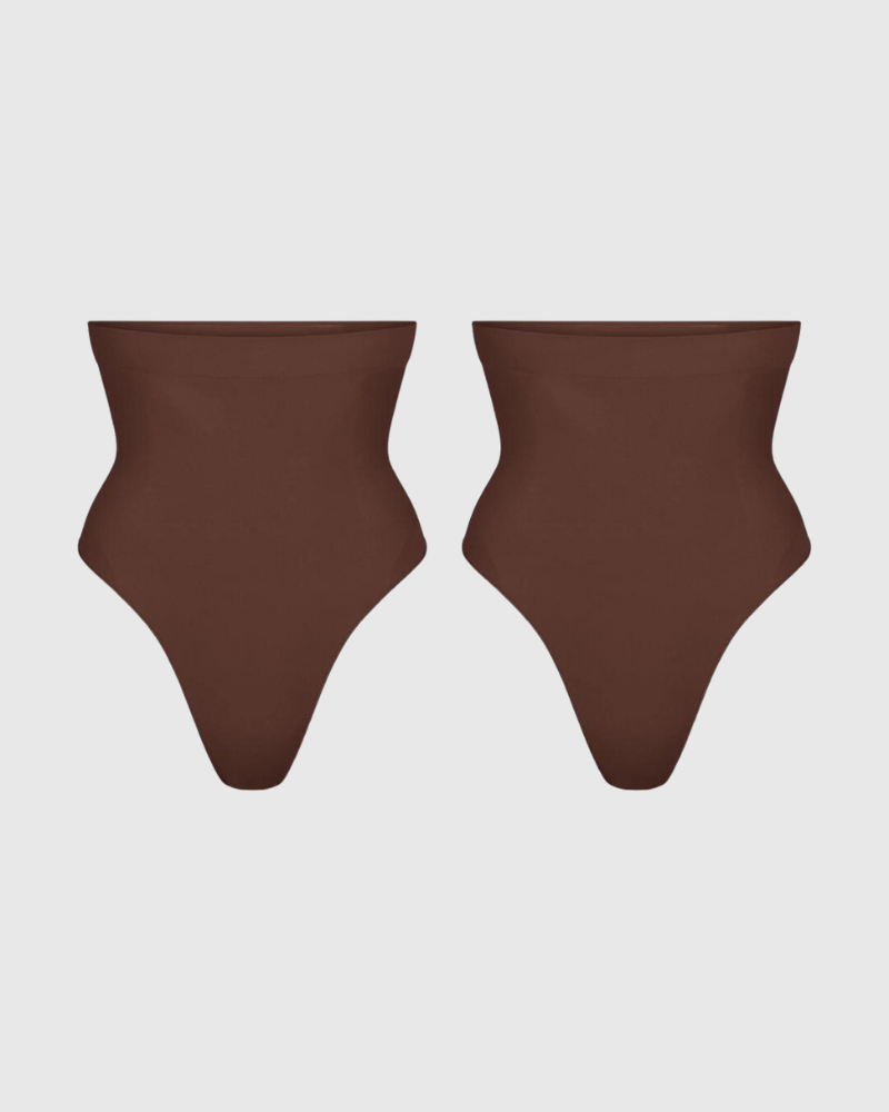 Culottes volées (lot de 2)