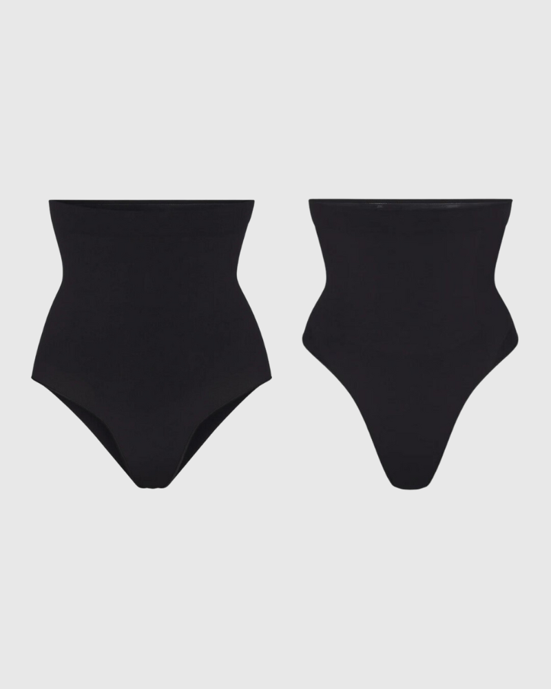 Culottes volées (lot de 2)