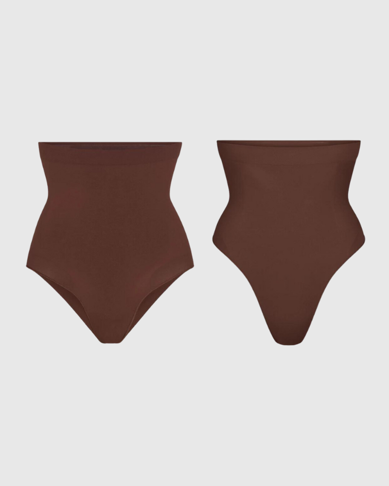 Culottes volées (lot de 2)