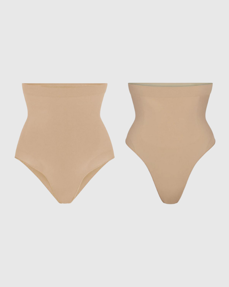 Culottes volées (lot de 2)