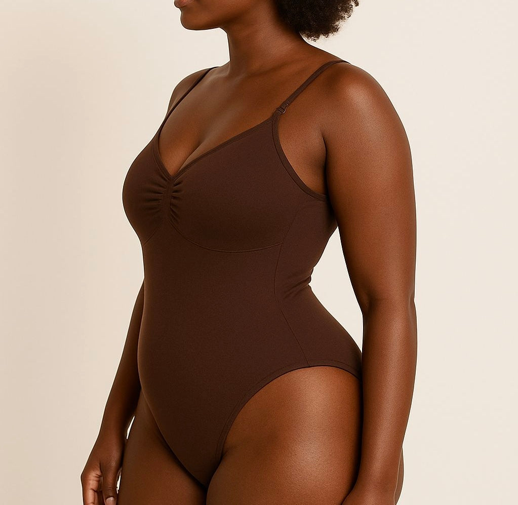 Body Gainant Sculptant