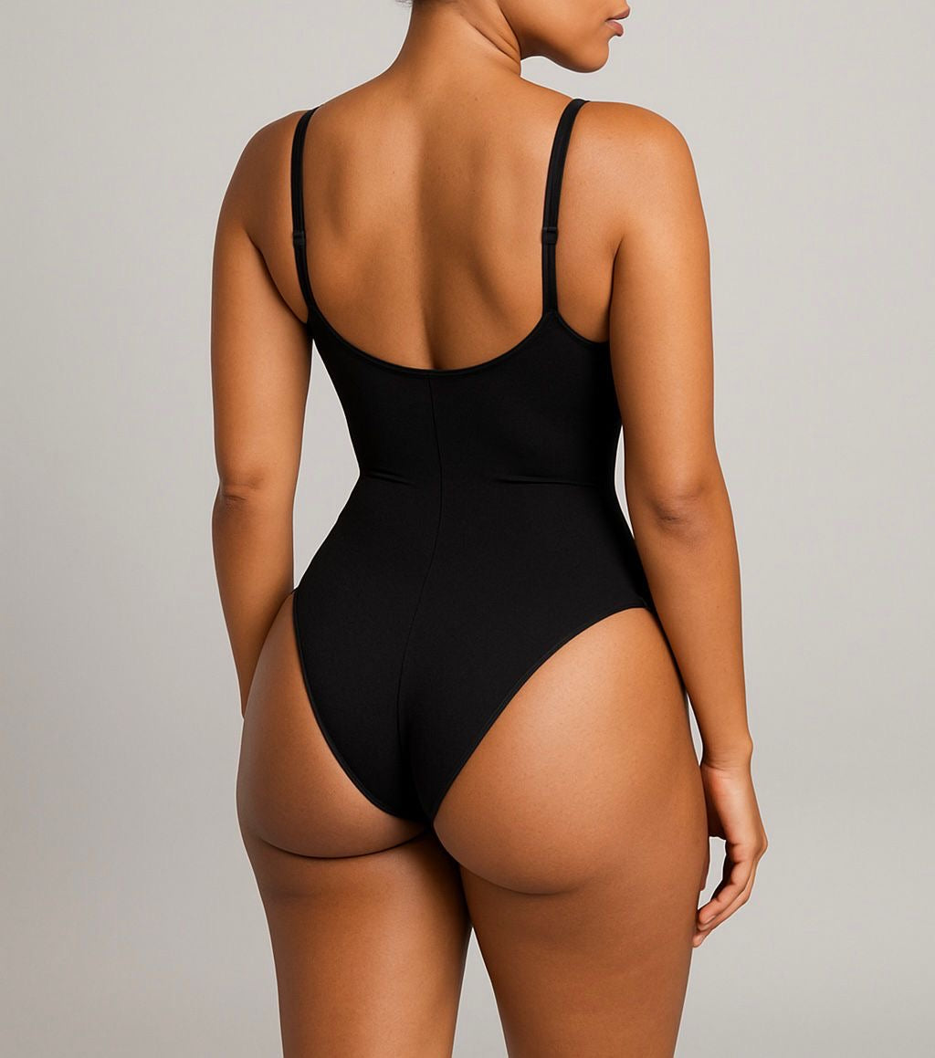 Body Gainant Sculptant