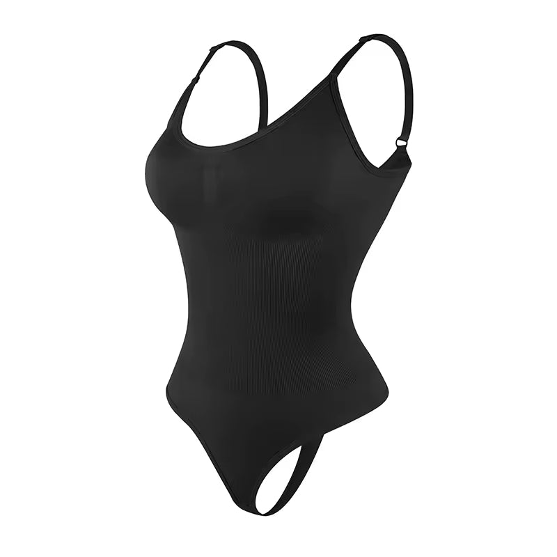 Body Gainant Sculptant