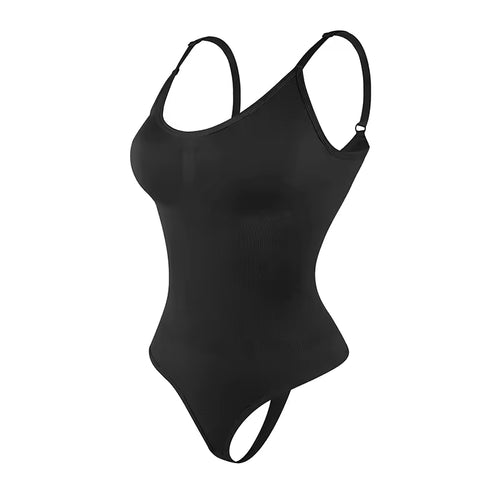 Body Gainant Sculptant