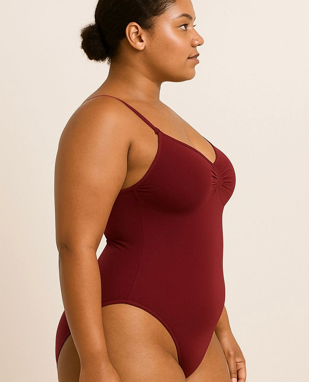 Body Gainant Sculptant