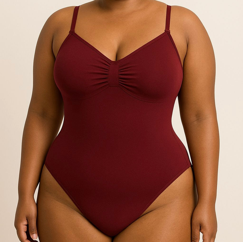 Body Gainant Sculptant