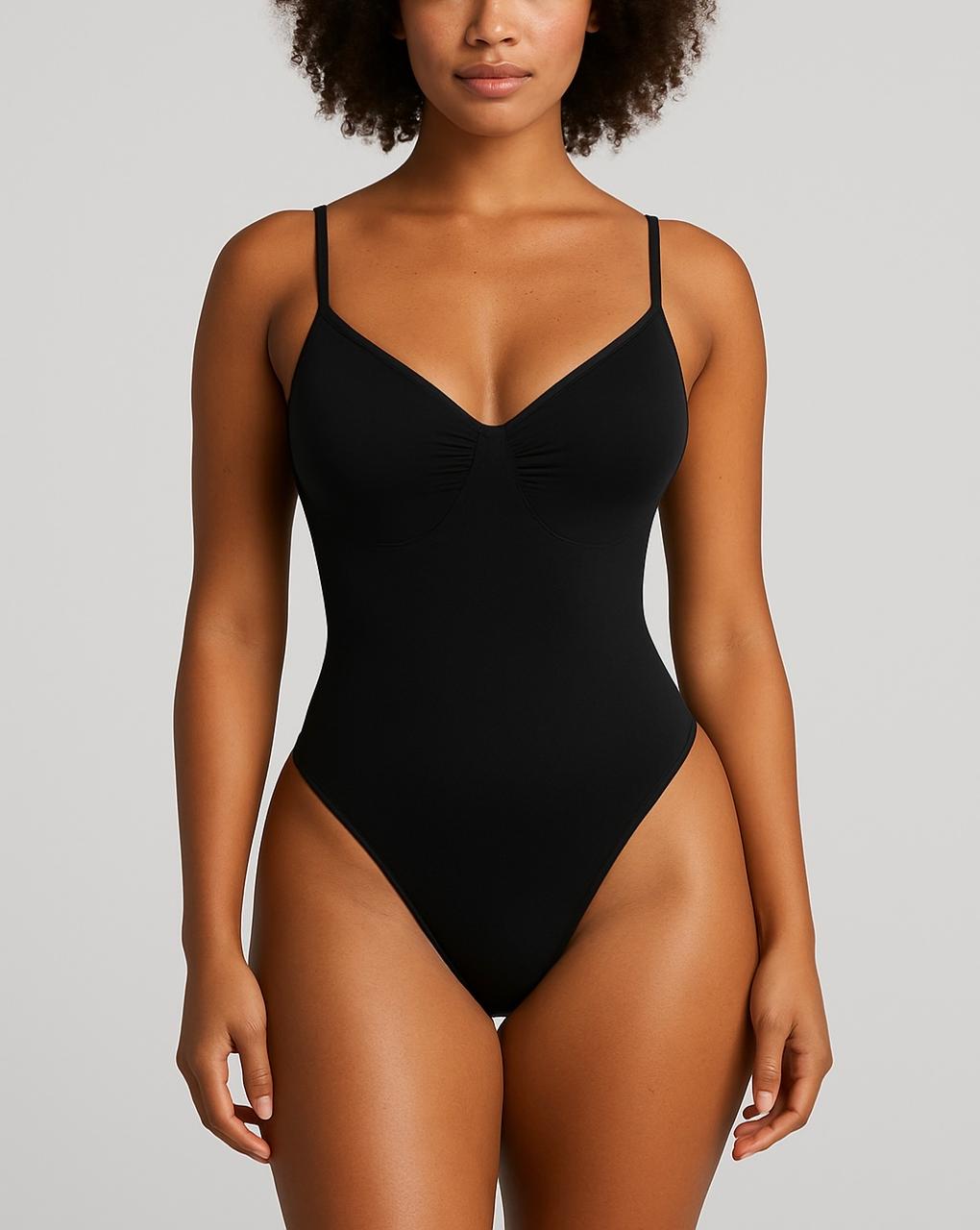 Body Gainant Sculptant