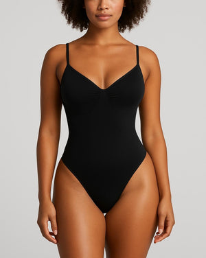 Body Gainant Sculptant