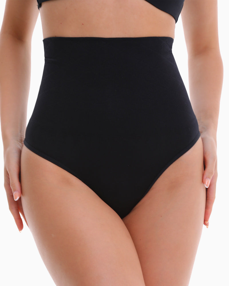 Culotte Gainante